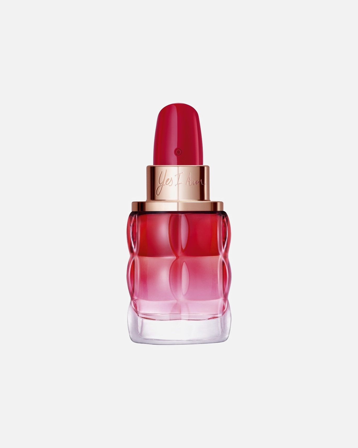 Eau de parfum pour Femme Cacharel Yes I Am Bloom Up 30 ml