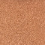 002 - MEDIUM WARM