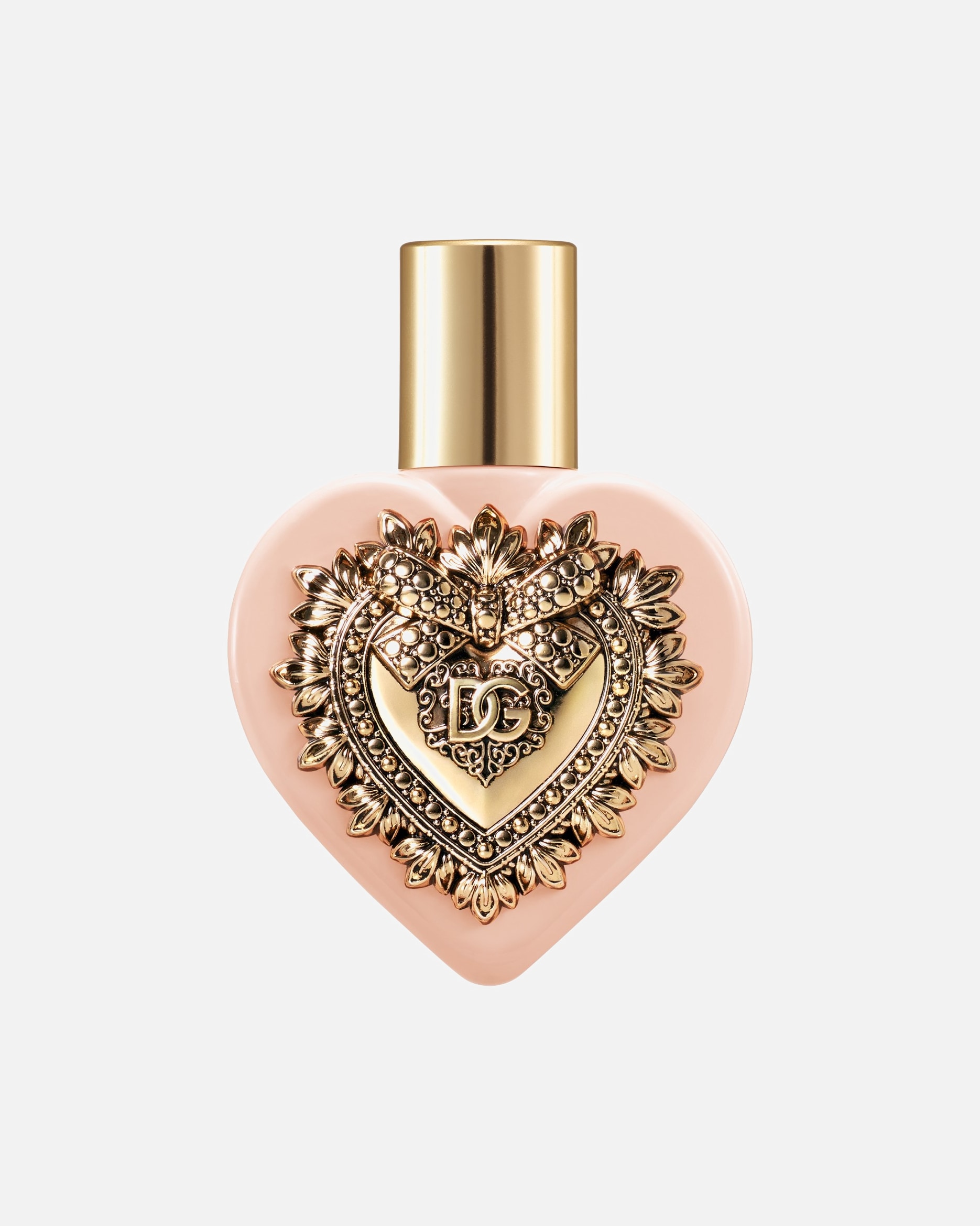 Eau de parfum pour Femme Dolce&Gabbana Devotion My Devotion Intense 20 ml