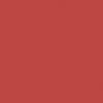 012 - Rosewood