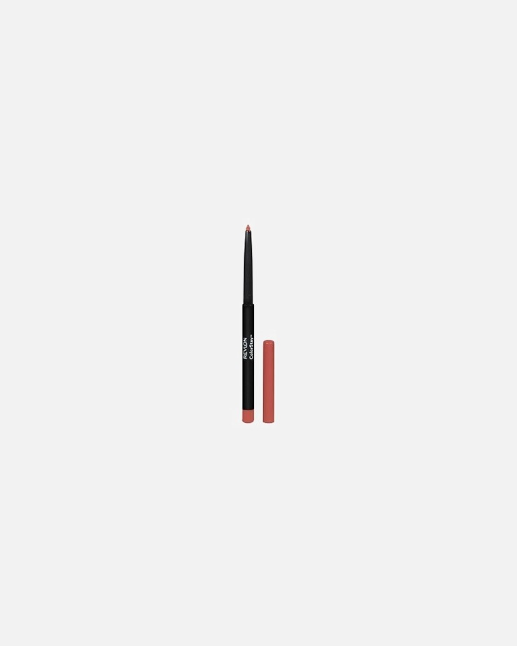 Rouge à lèvres pour Unisexe Revlon ColorStay™ N°680 Blushed