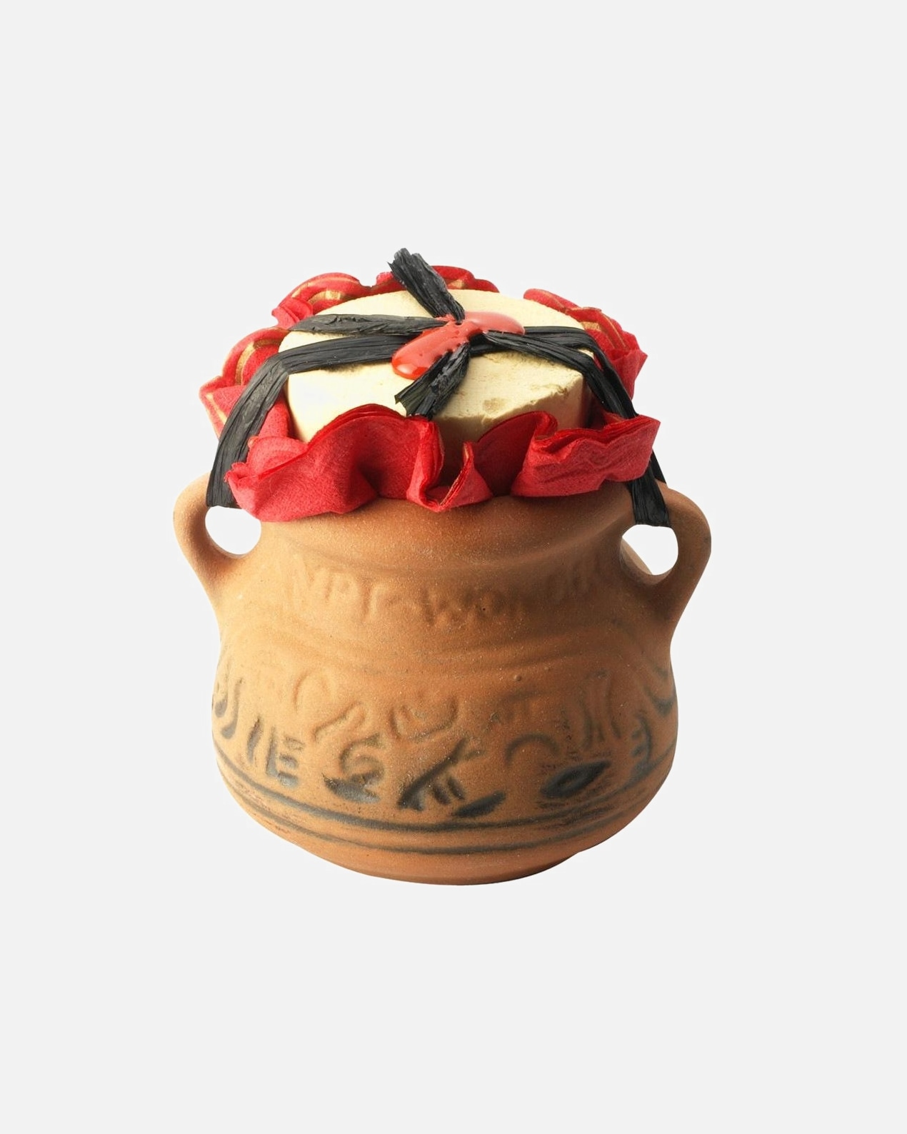 Poudre pour Unisexe EGYPT-WONDER Default Brand Line The Original 11 g