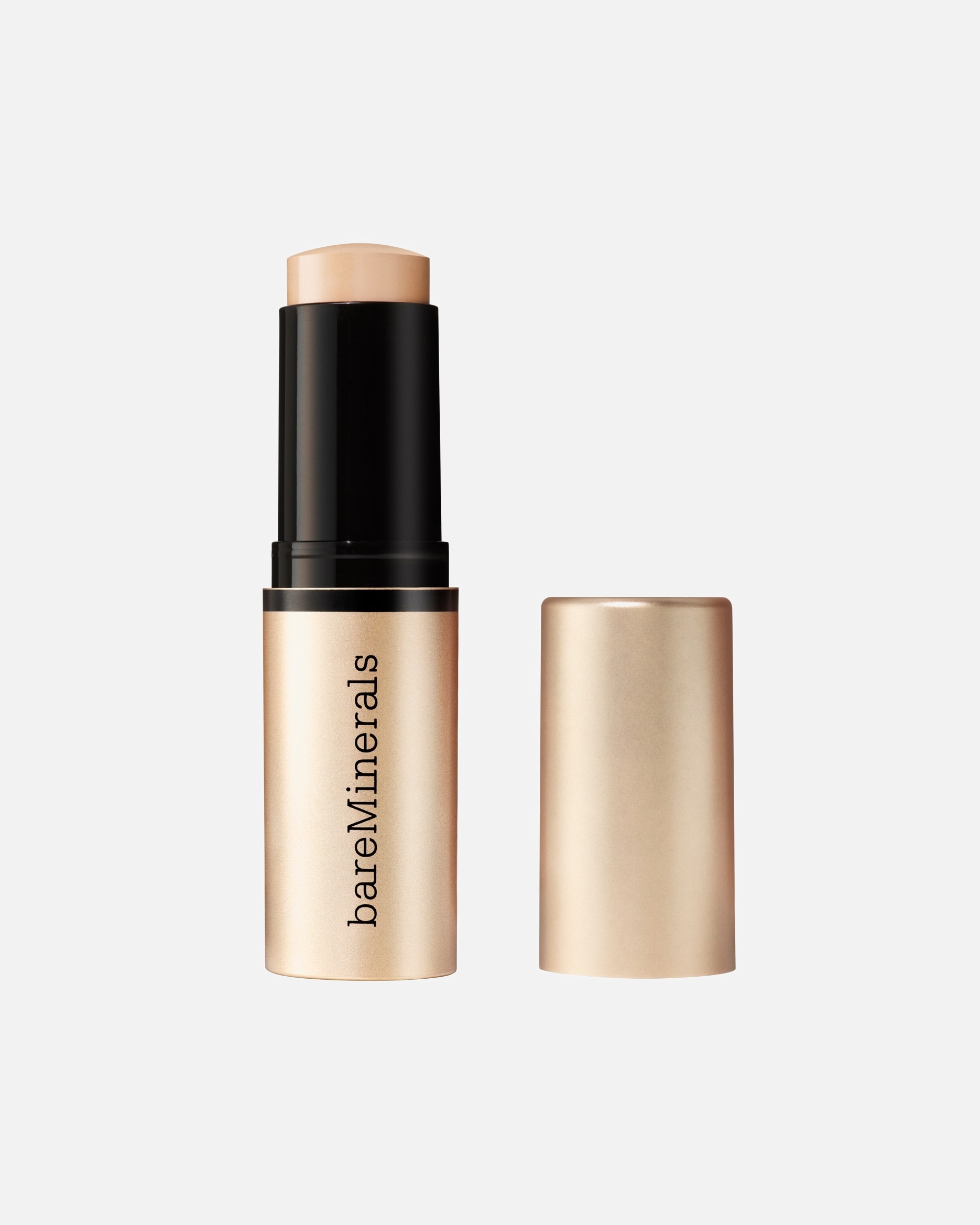 Fond de teint pour Femme bareMinerals Complexion Rescue Luminous Skin Tint Stick BAMBOO 5.5