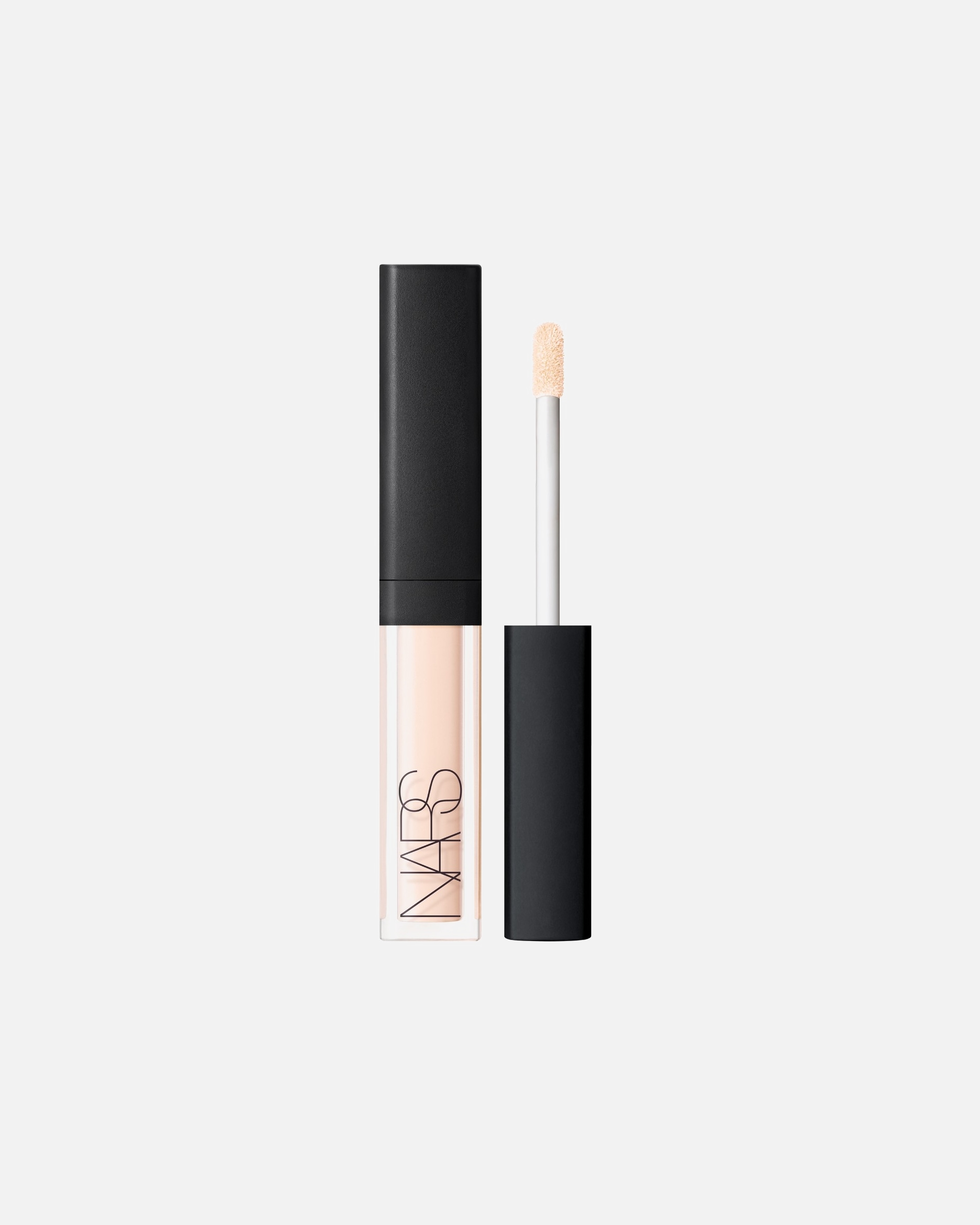 Correcteur pour Unisexe NARS RADIANT CREAMY MINI AFFOGATO