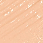 CREMA CATALANA - Travel Size