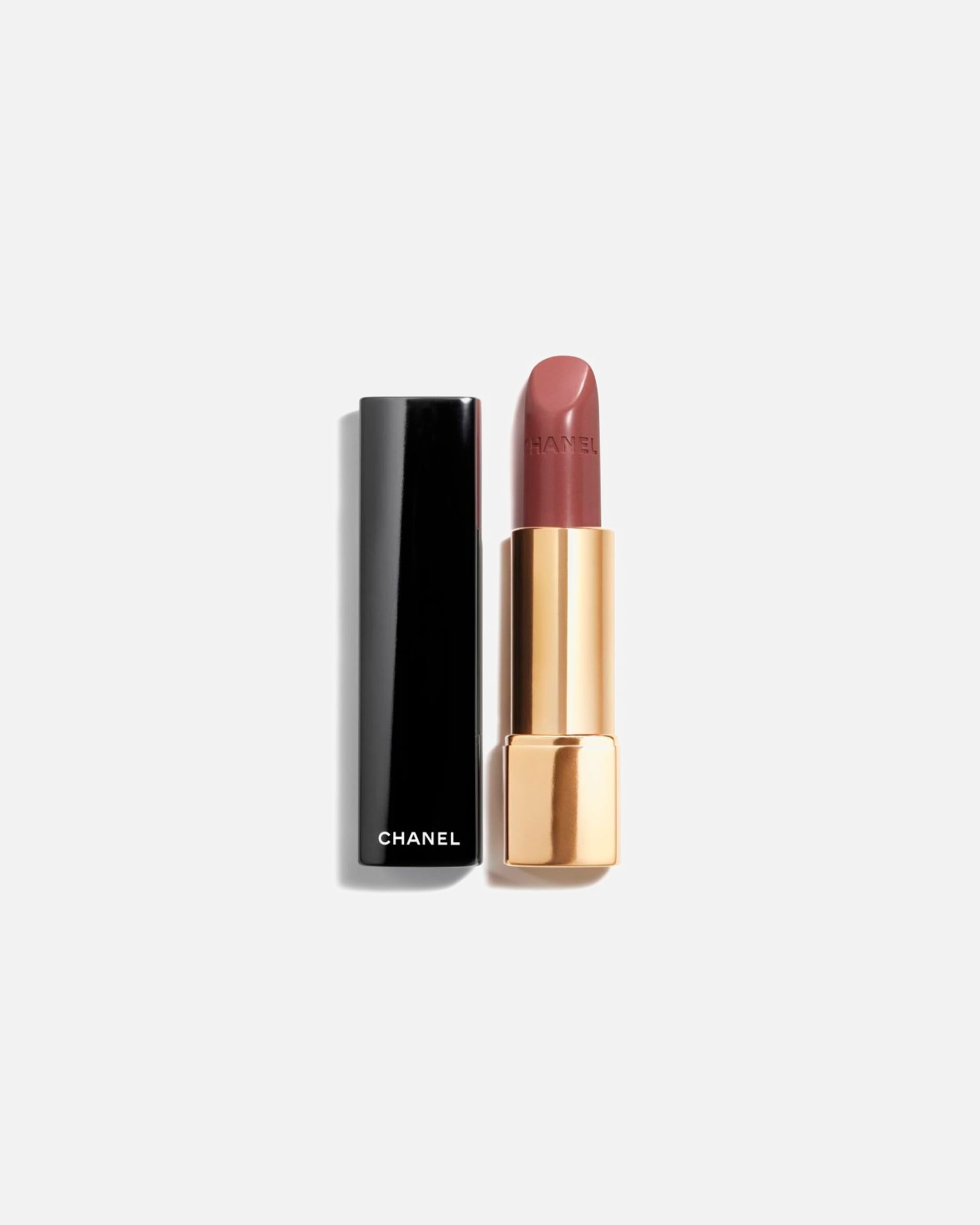 Rouge à lèvres pour Unisexe CHANEL ROUGE ALLURE 199