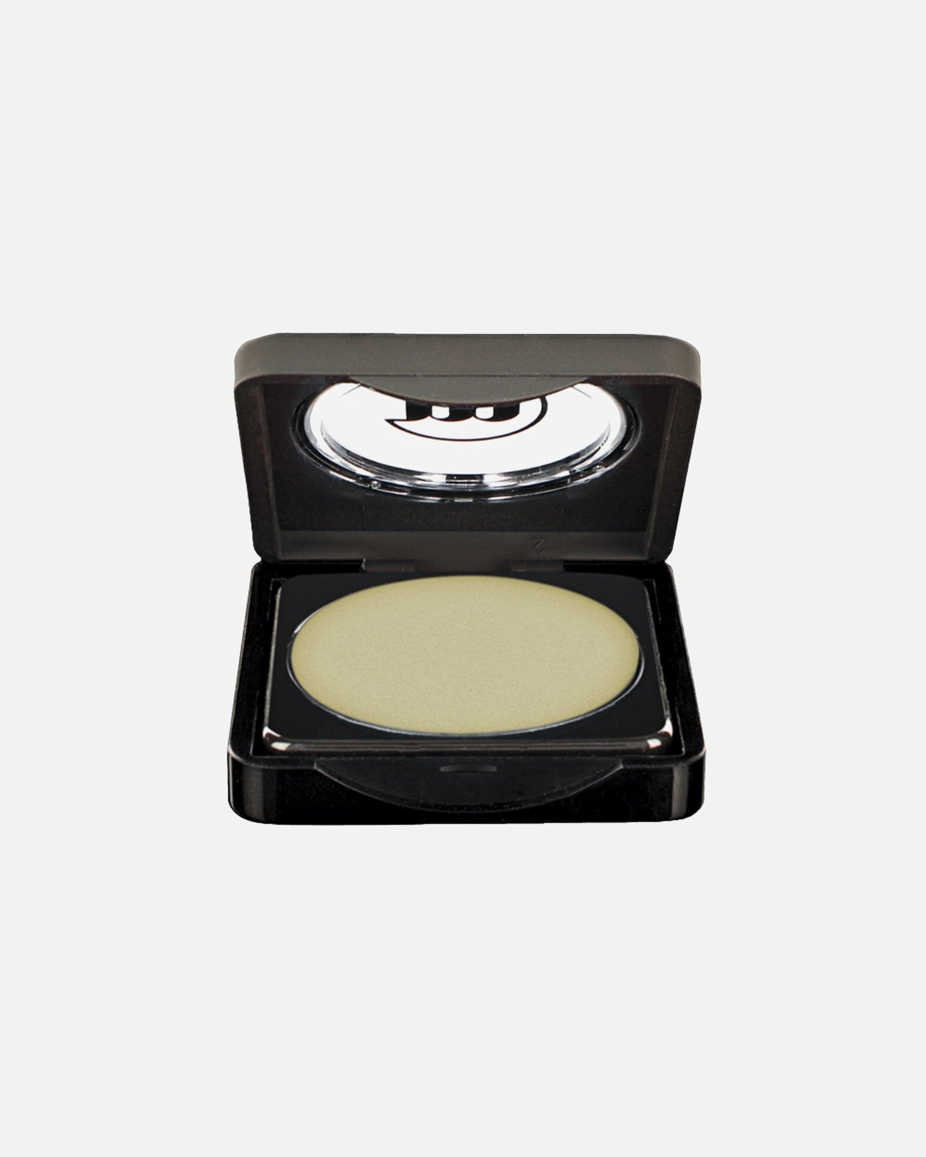 Ombre à paupières pour Unisexe Make-up Studio Eyeshadow Box 18 Colours 207