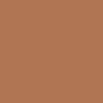 40 Toasted Mocha