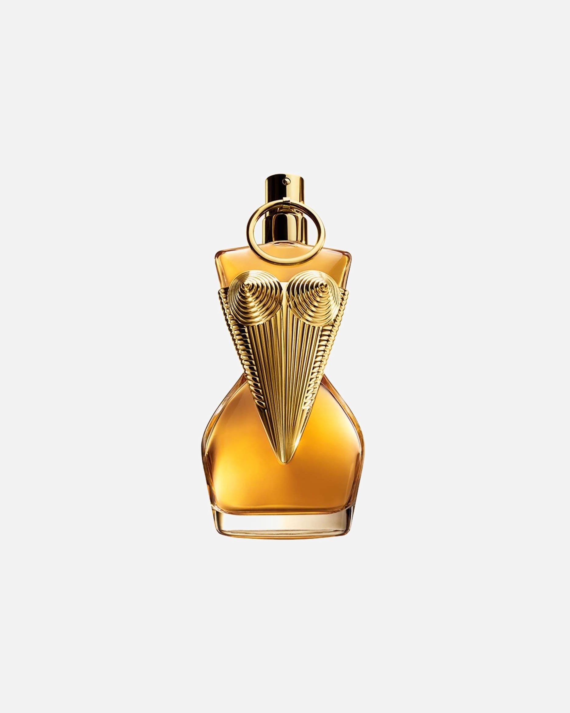 Eau de parfum pour Femme Jean Paul Gaultier Gaultier Divine Intense 50 ml