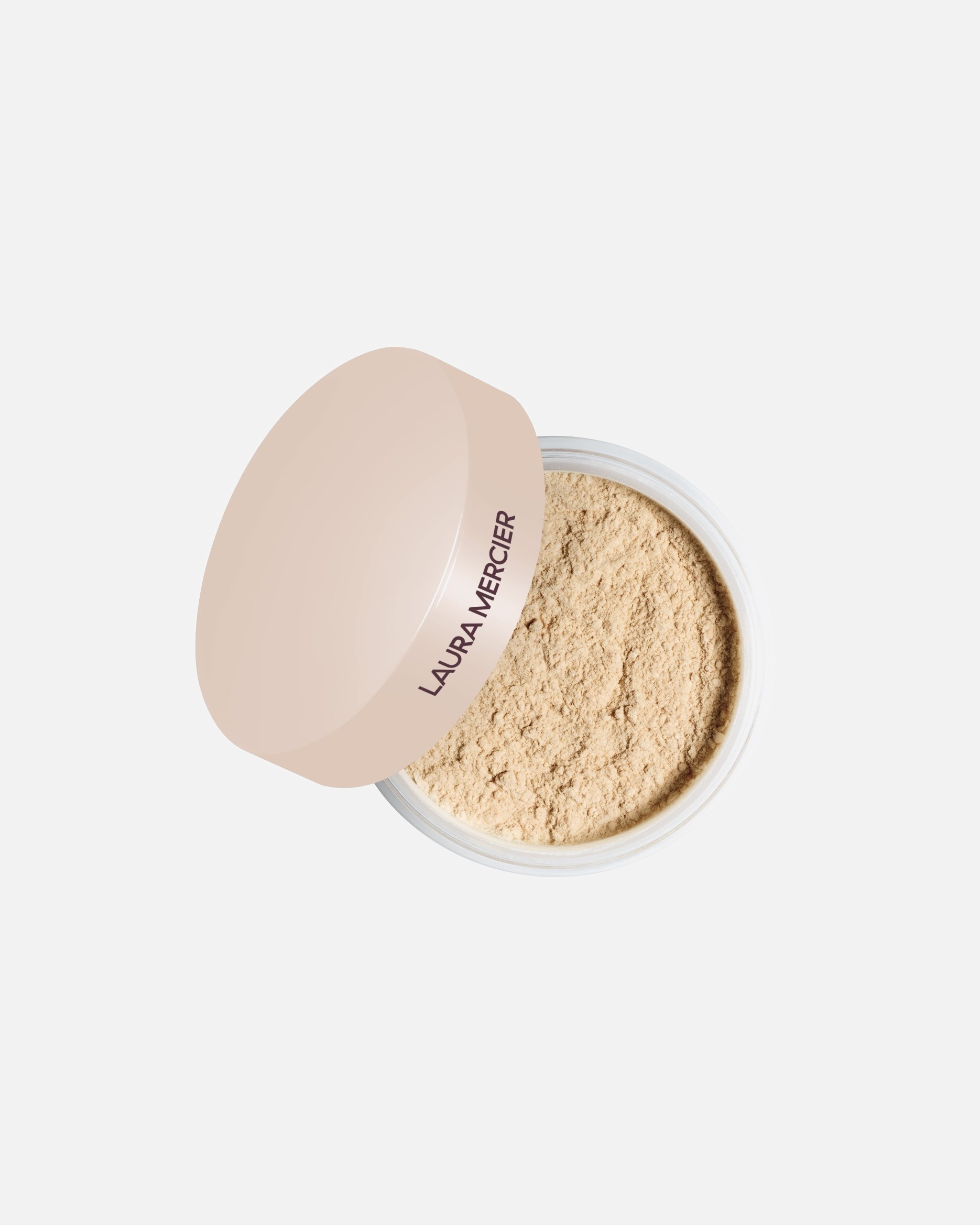 Poudre fixante pour Unisexe Laura Mercier Translucent Loose setting powder ultra blur TRANSLUCENT