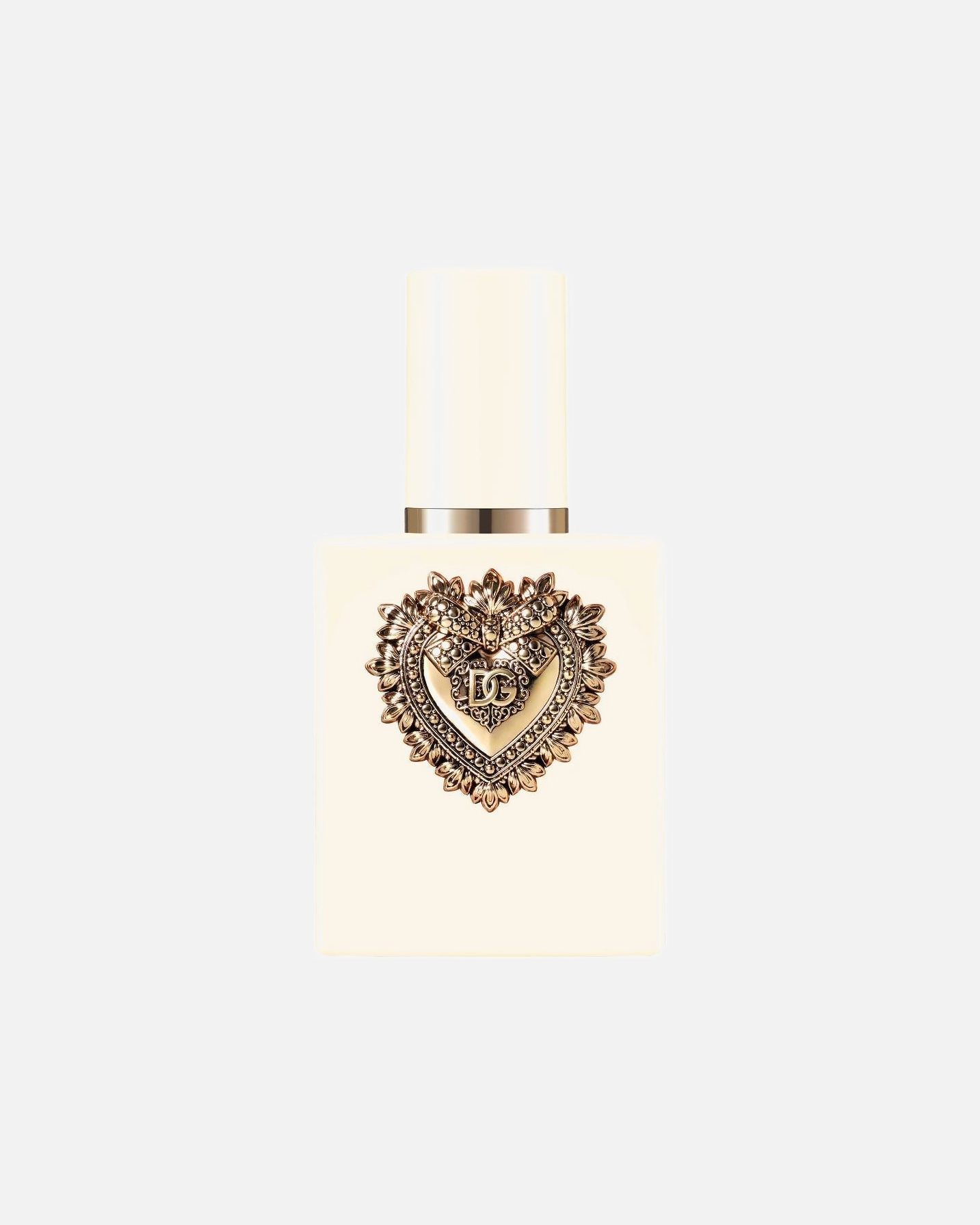 Eau de parfum pour Femme Dolce&Gabbana Devotion Your Devotion Intense 50 ml