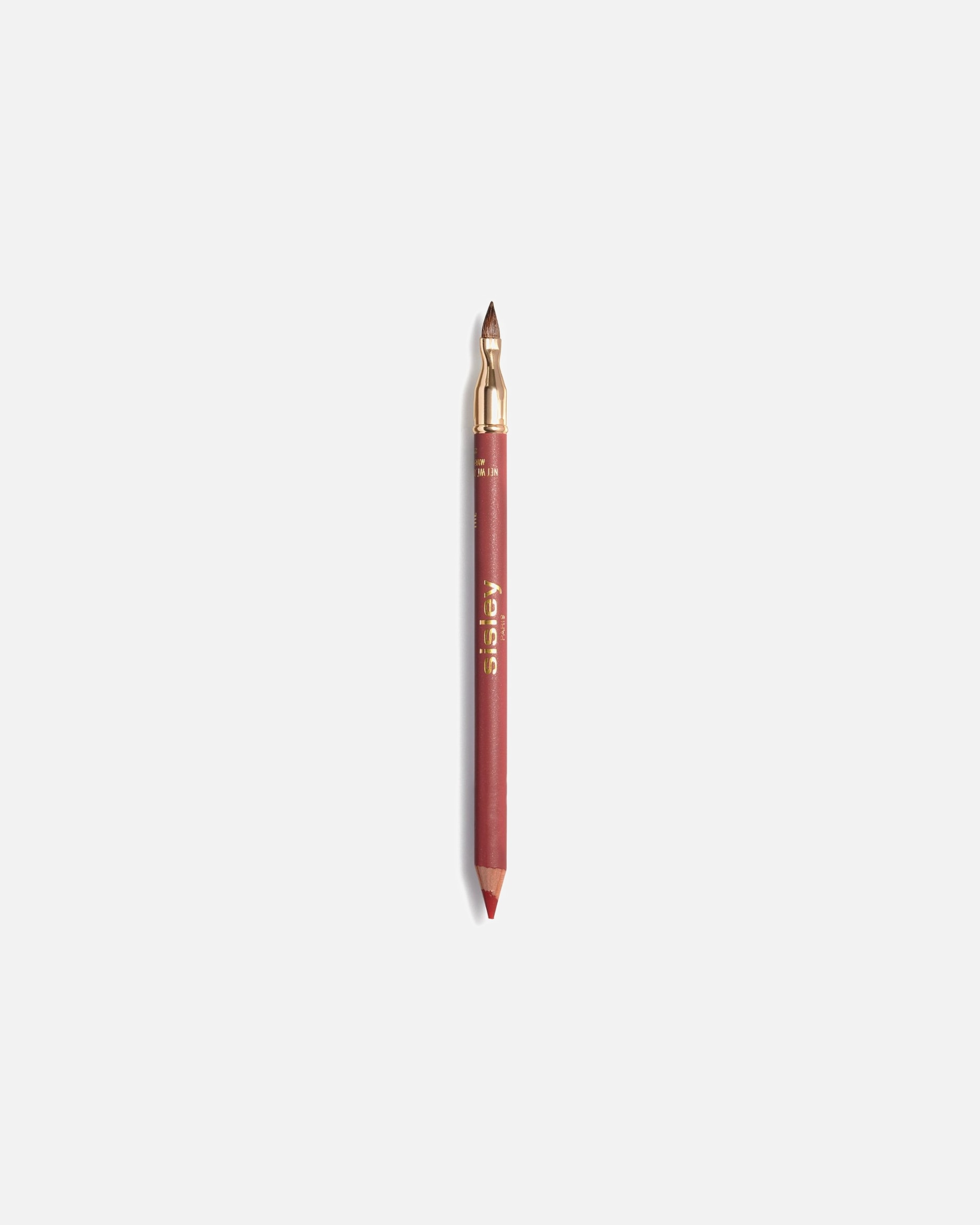 Crayon à lèvres pour Unisexe Sisley Phyto-Lèvres Perfect 003 - Rose Thé