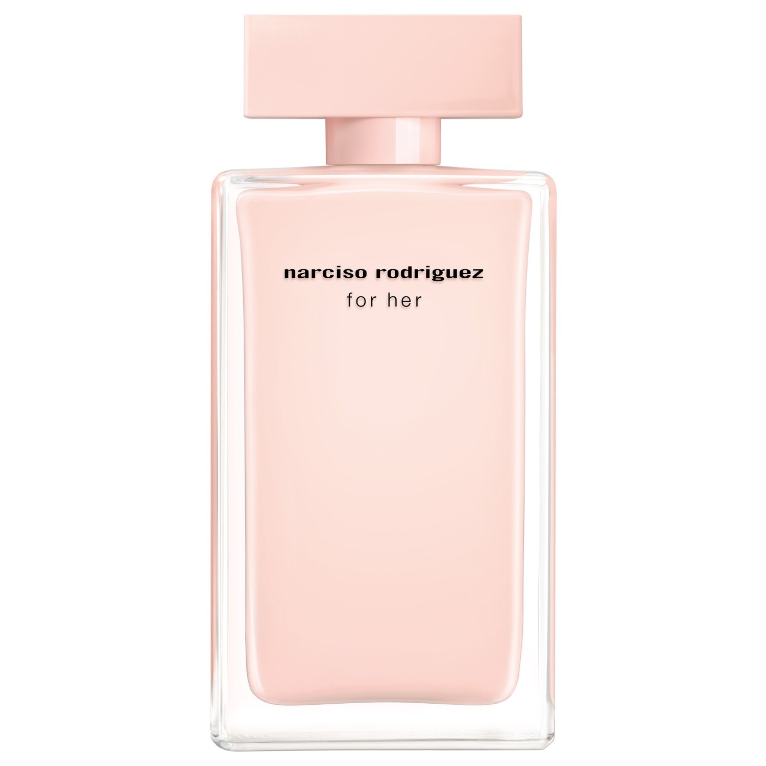 Narciso Rodriguez For Her Eau de Parfum
