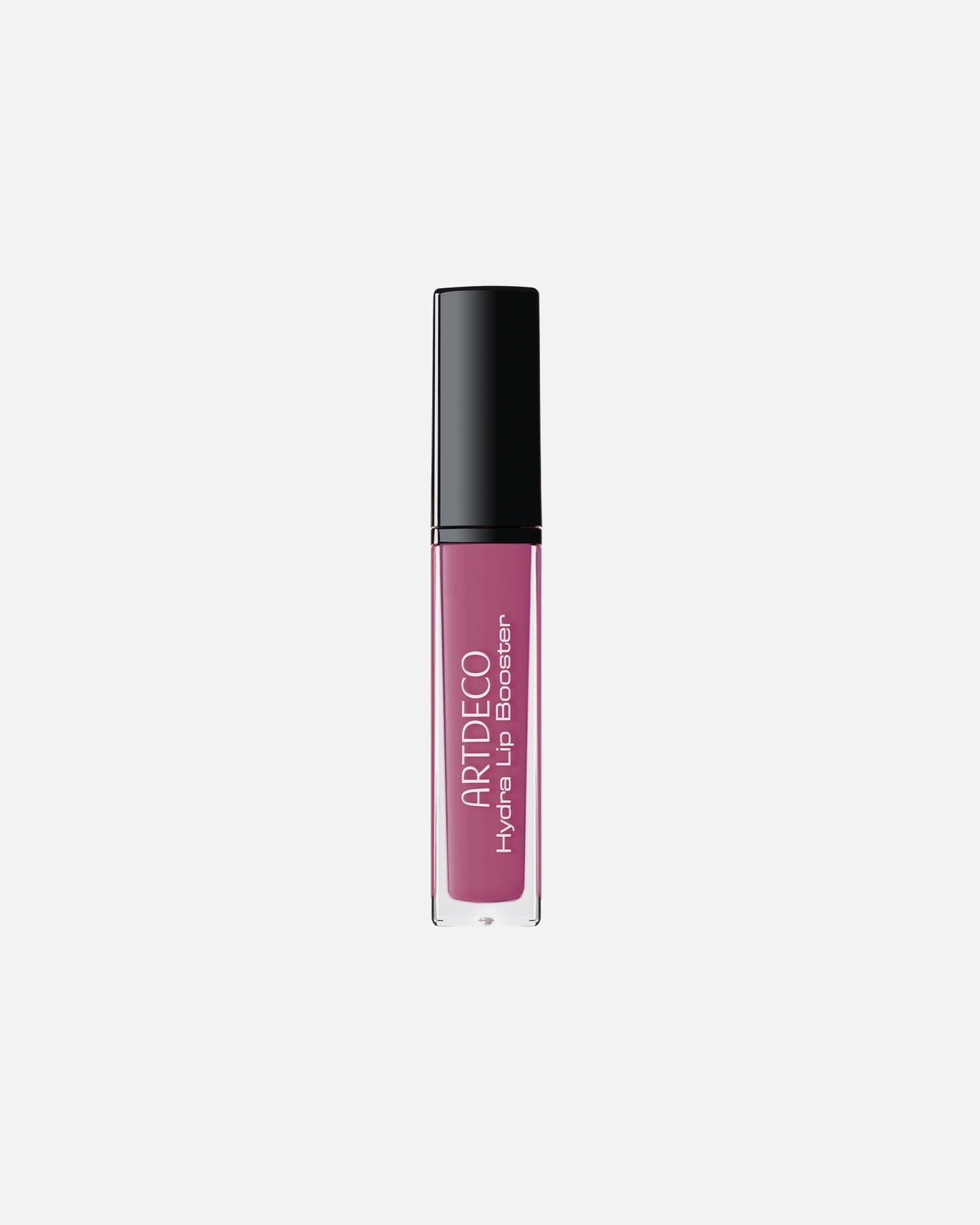 Gloss à lèvres pour Unisexe ARTDECO HYDRA LIP BOOSTER 41 - TRANSLUCENT SYRINGA