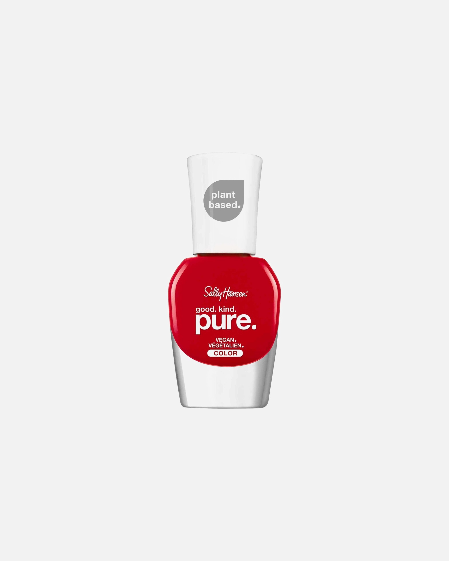Vernis pour Femme Sally Hansen GOOD KIND BB0119