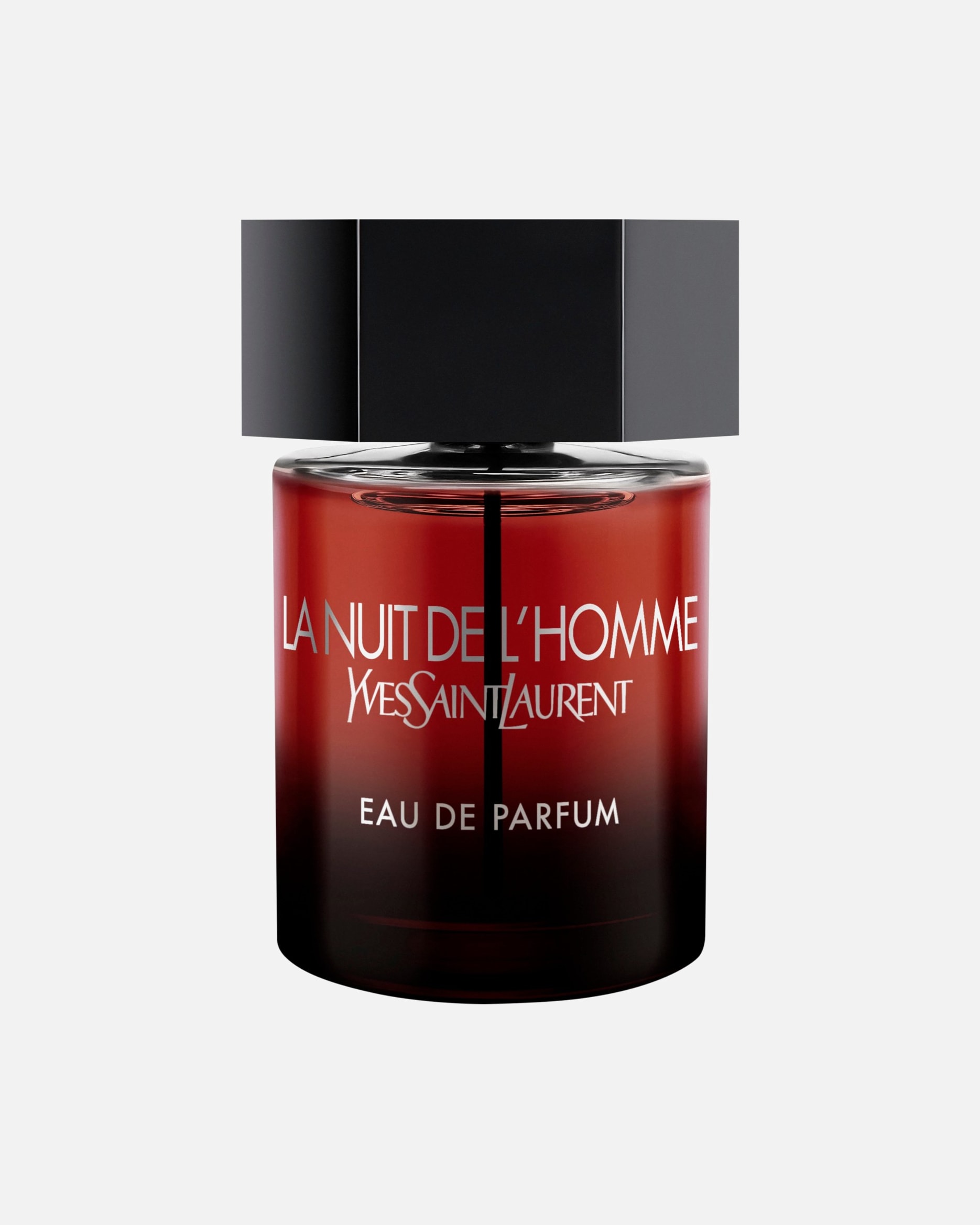 Eau de parfum pour Homme Yves Saint Laurent La Nuit De L’Homme 100 ml