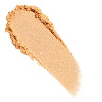 GOLDEN