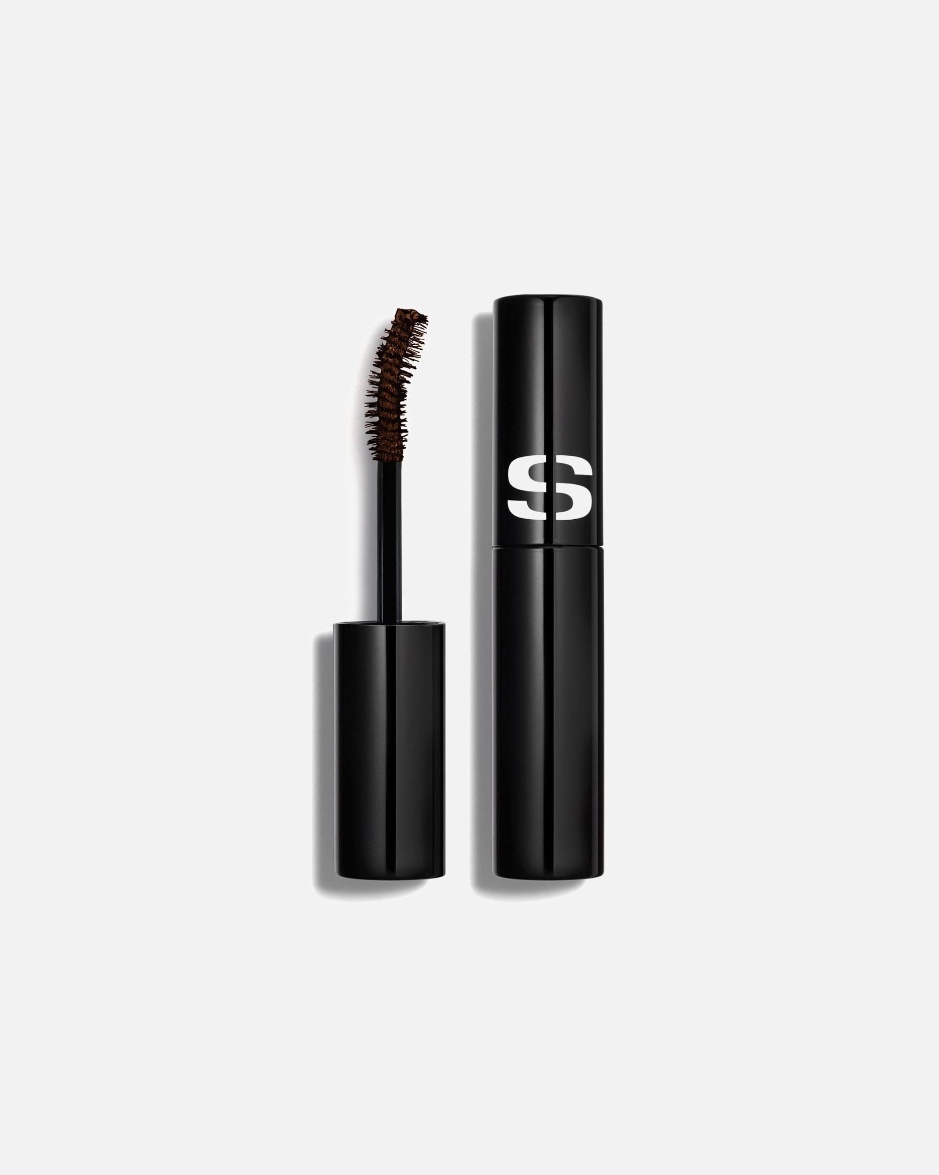 Mascara pour Femme Sisley So Curl 2