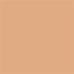 200 SOFT BEIGE