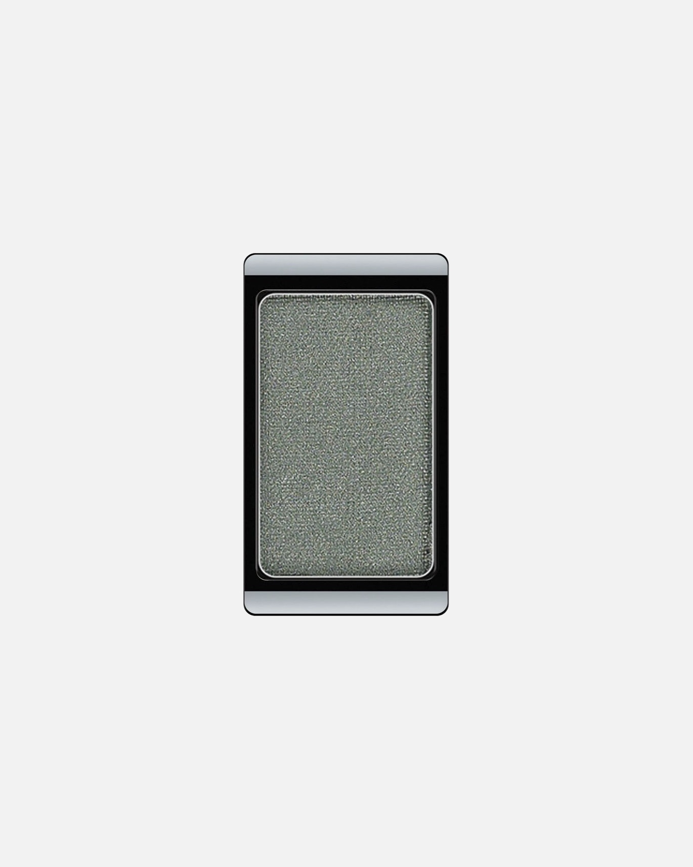Ombre à paupières pour Unisexe ARTDECO FARD A PAUPIERES MAGNETIQUE N° 49 pearly moss green
