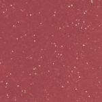 CHIC ROSEWOOD 112