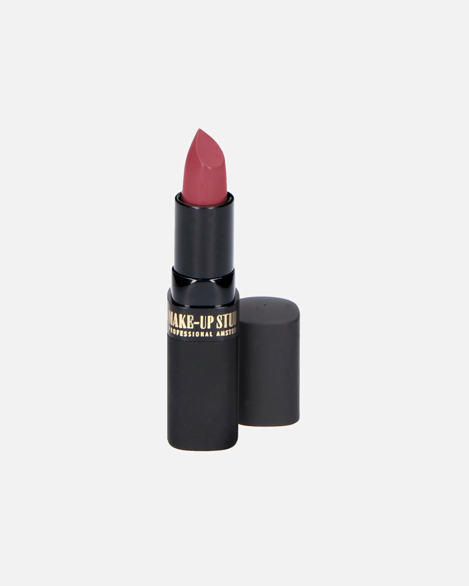 Rouge à lèvres pour Unisexe Make-up Studio Lipstick - 75 Rouge à lèvres 46