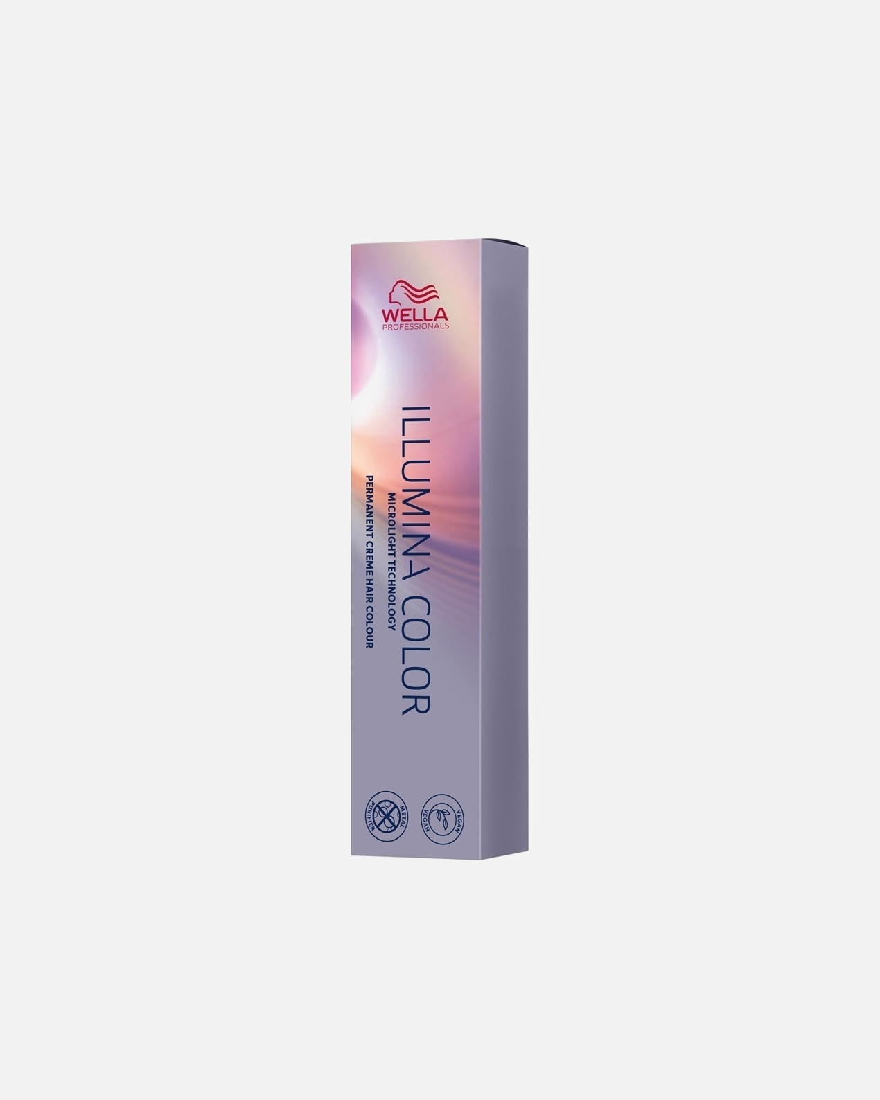 Boucles d'oreilles pour Femme Wella Professionals Illumina Color Opal Essence 60 ml
