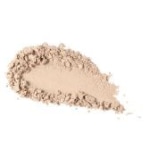 70 - Light Pink 83 gr