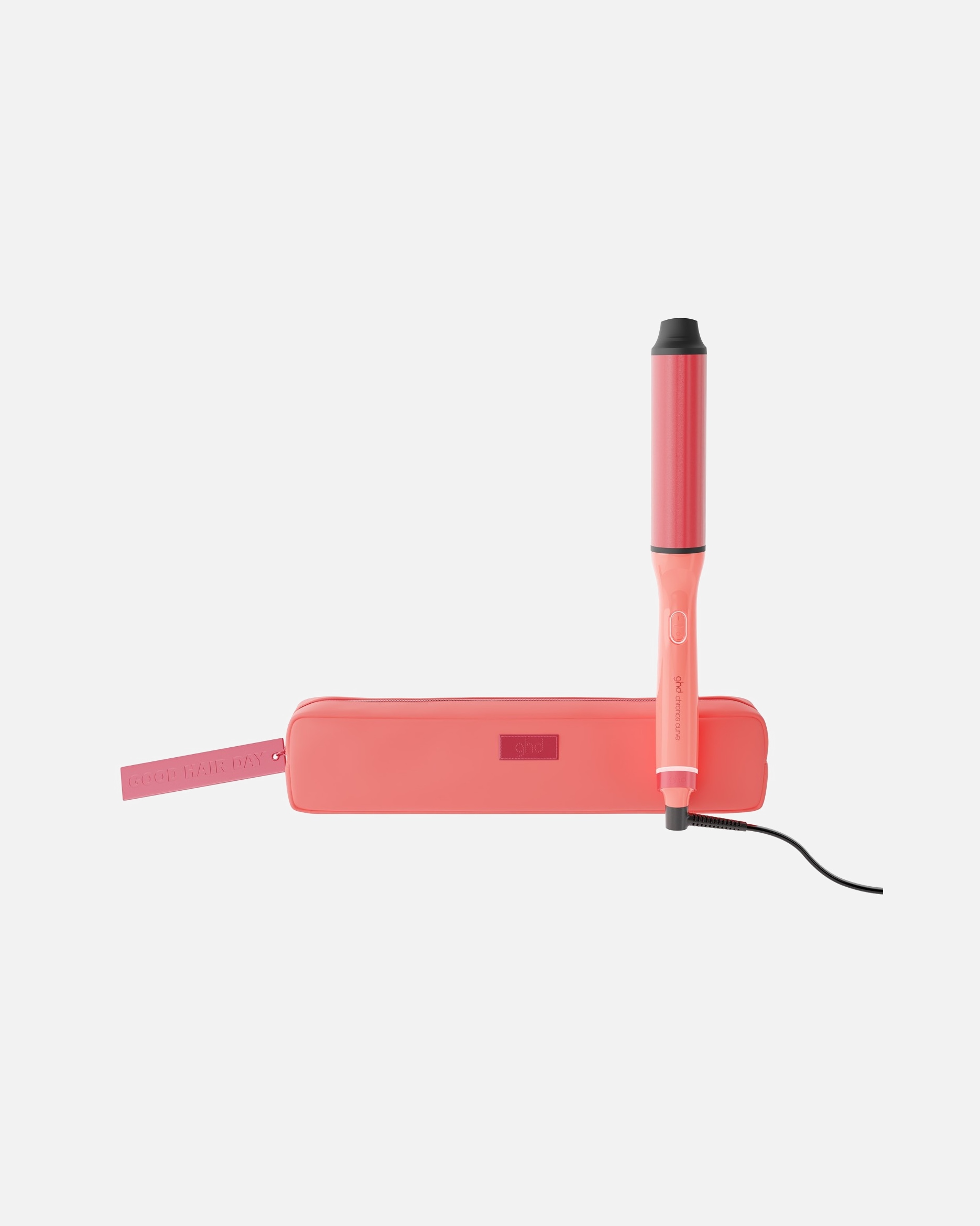 Boucleur pour Unisexe ghd Jelly Max Wand 1 unité