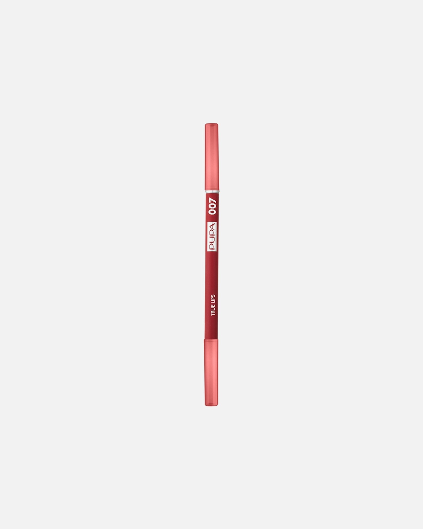 Crayon à lèvres pour Unisexe PUPA Milano TRUE LIPS 007