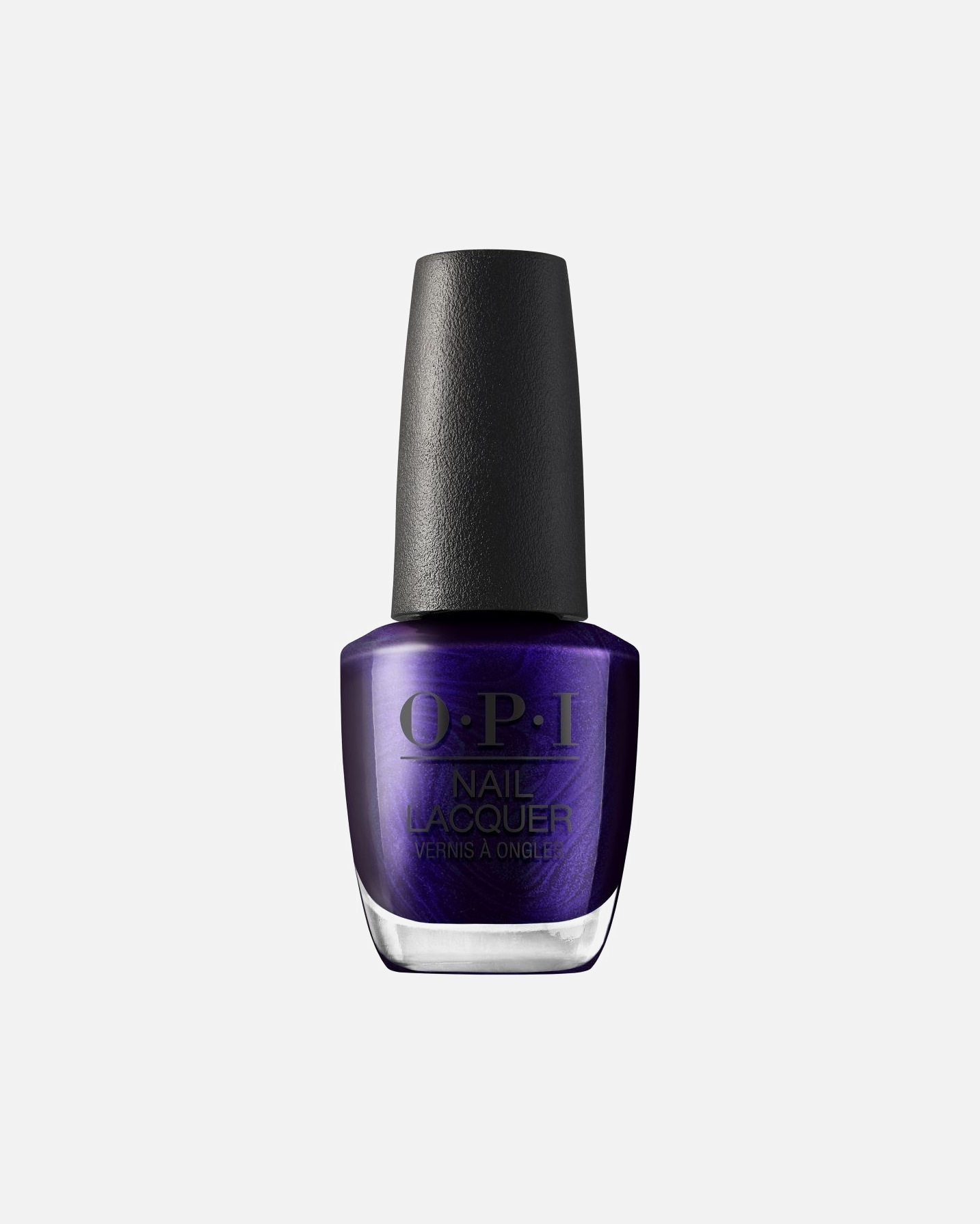 Vernis pour Unisexe OPI Infinite Shine Most Requested Don’t Over Ink It