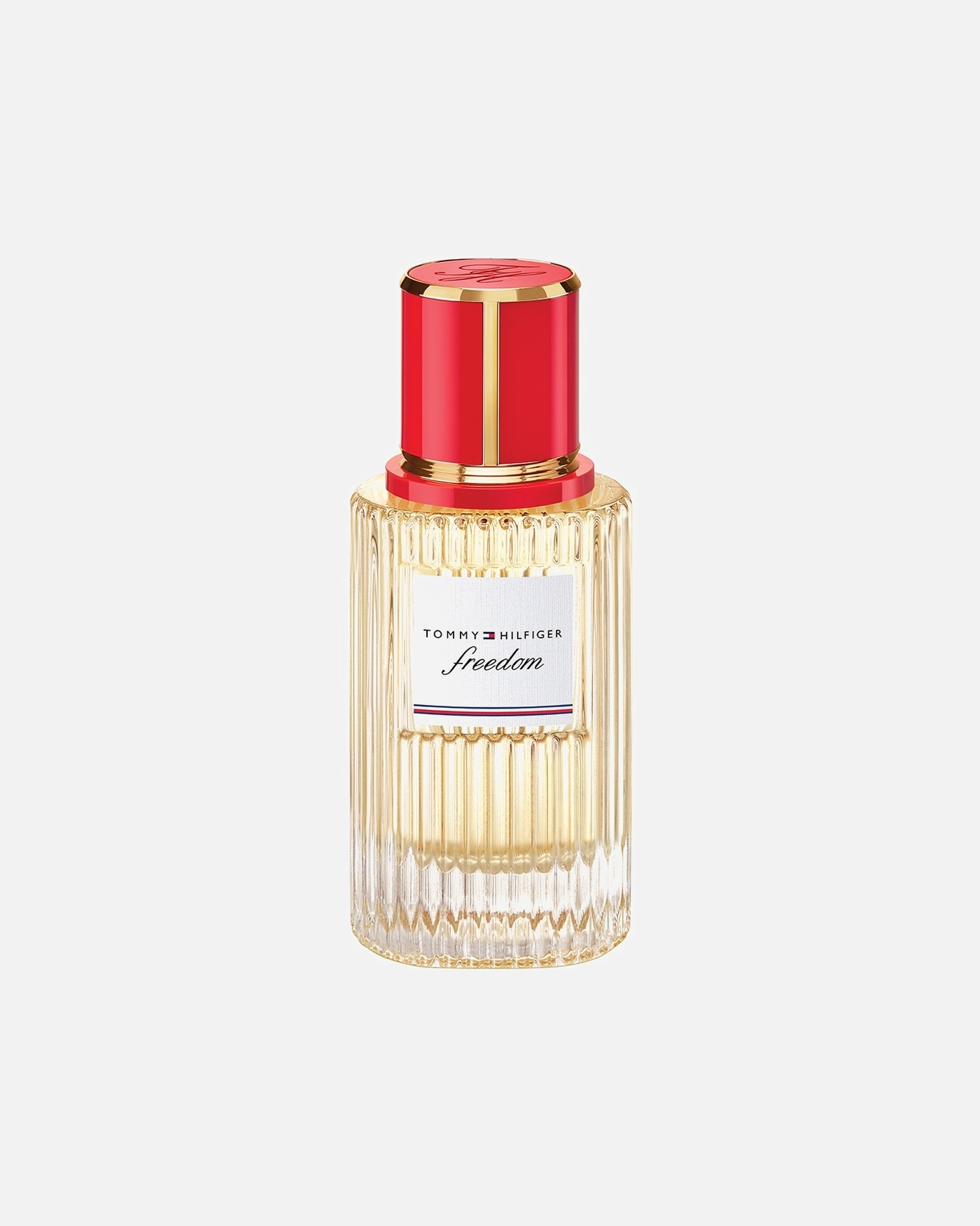 Eau de parfum pour Femme Tommy Hilfiger Freedom 30 ml