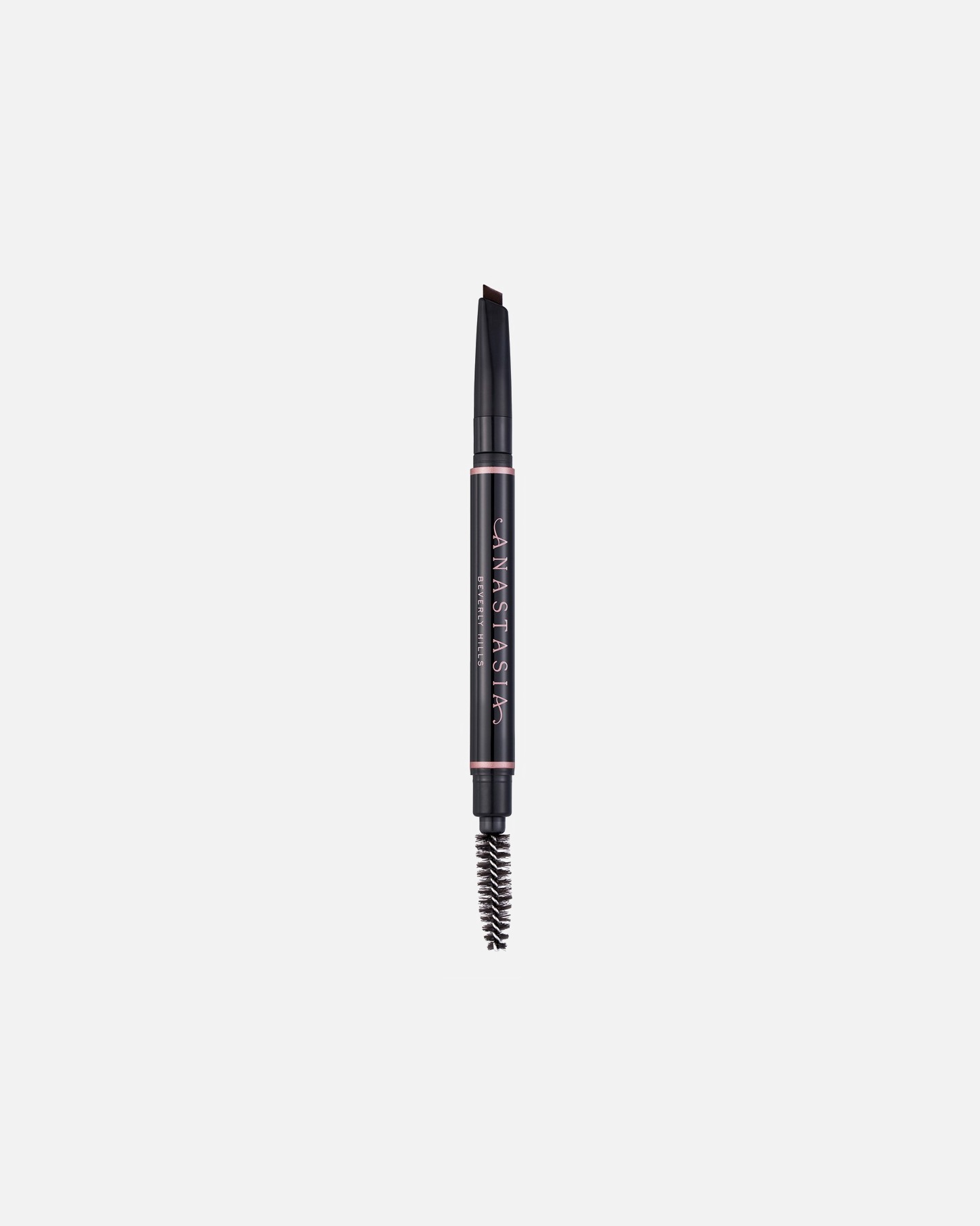 Crayon à sourcils pour Unisexe Anastasia Beverly Hills Brow Definer Ebony