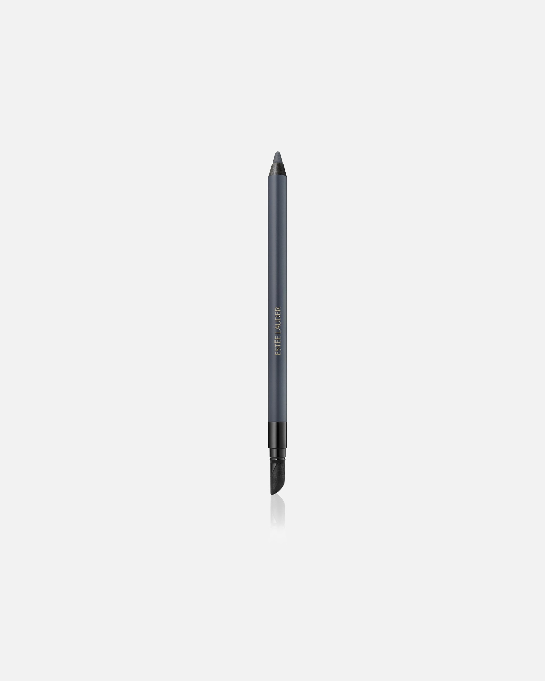 Eyeliner pour Femme Estée Lauder Double Wear Smoke