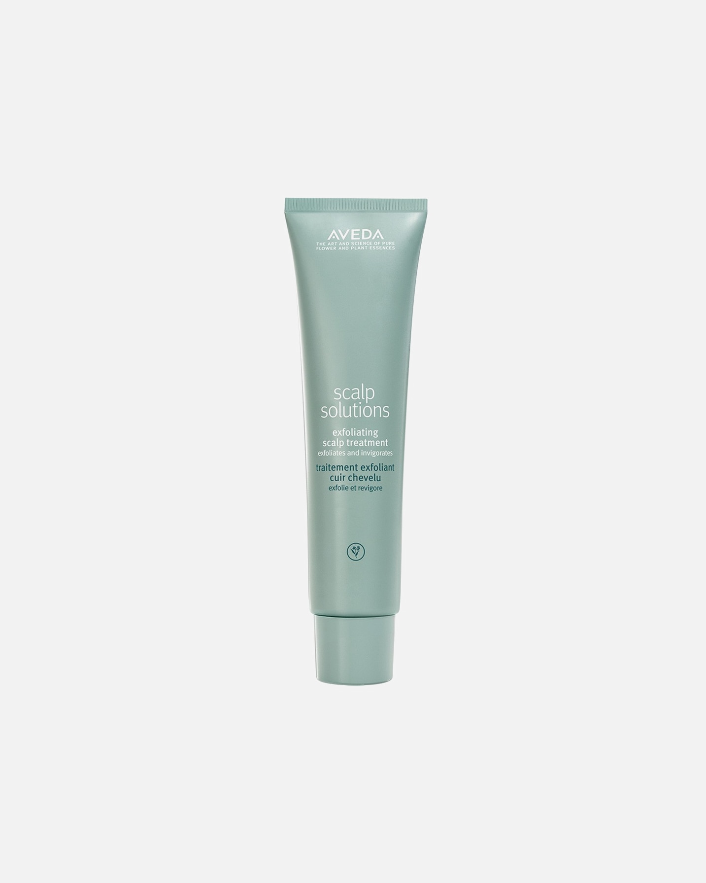 Fluide cheveux pour Unisexe Aveda scalp solutions™ Exfoliating Scalp Treatment 150 ml