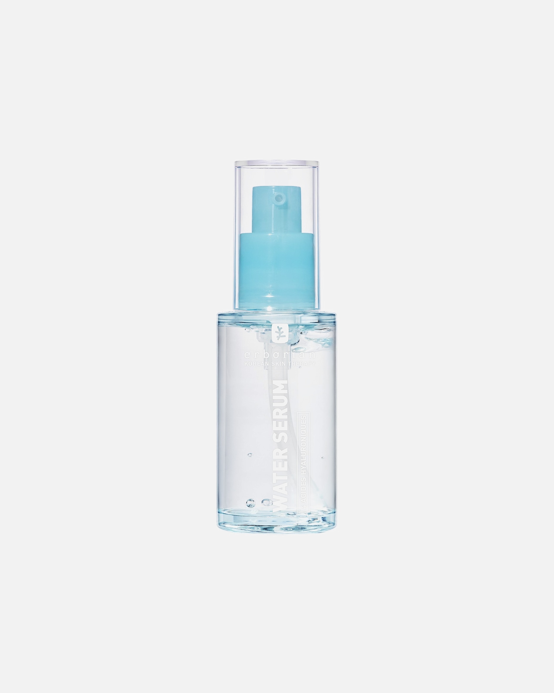 Sérum hydratant pour Unisexe Erborian Intense 30 ml