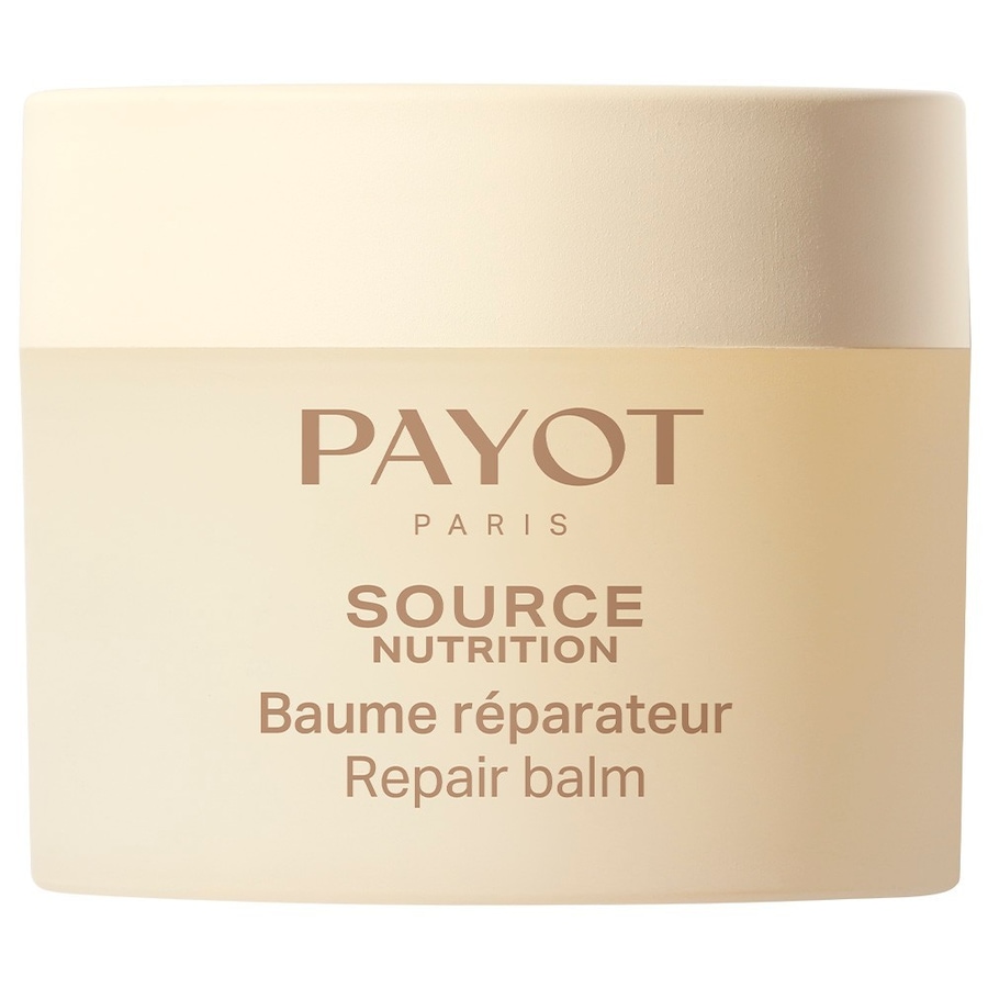 PAYOT Source Nutrition Repair Balm