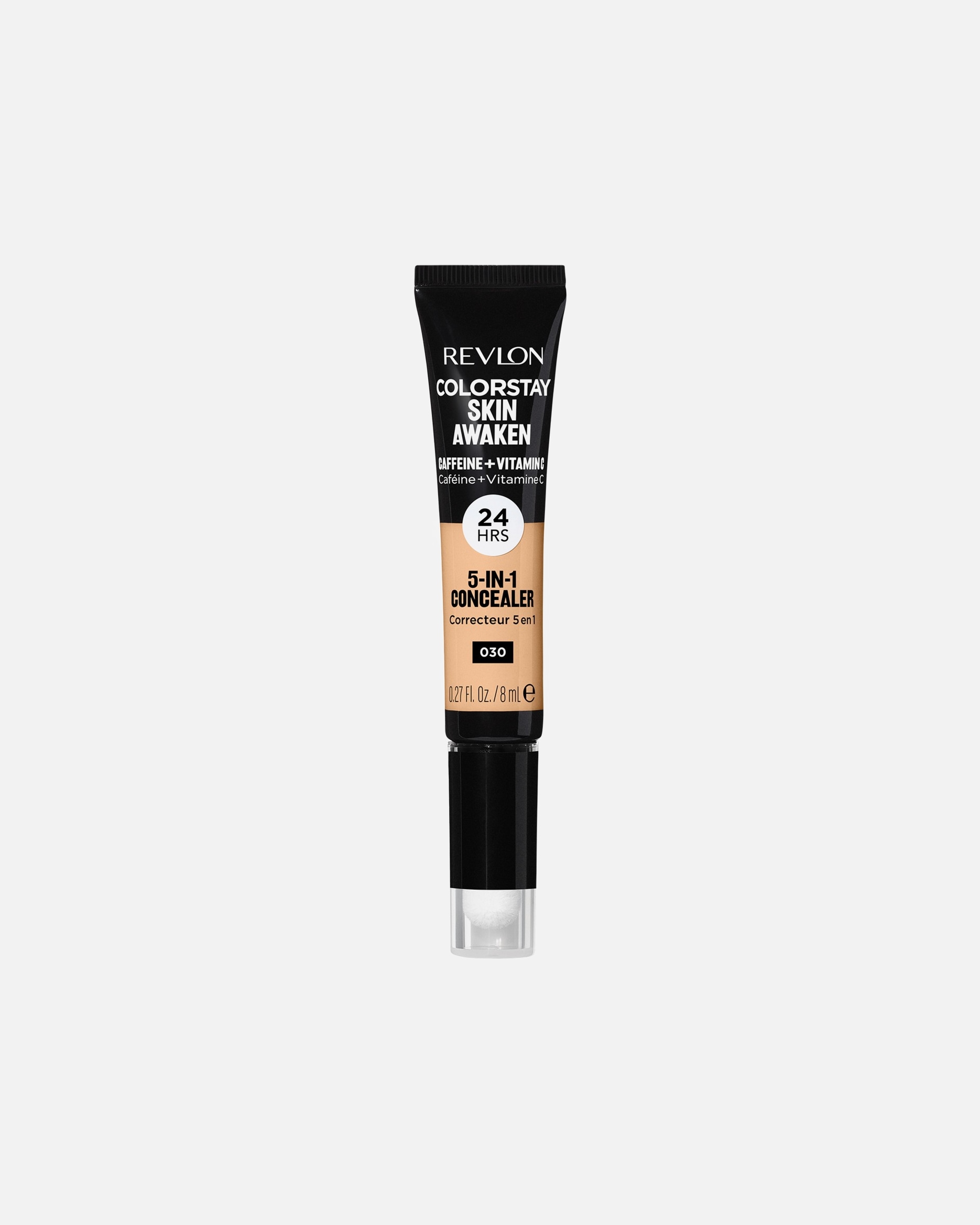 Correcteur pour Unisexe Revlon ColorStay™ Photoready N°030 Light Medium