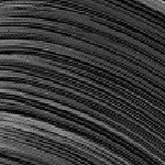 001 - Noir