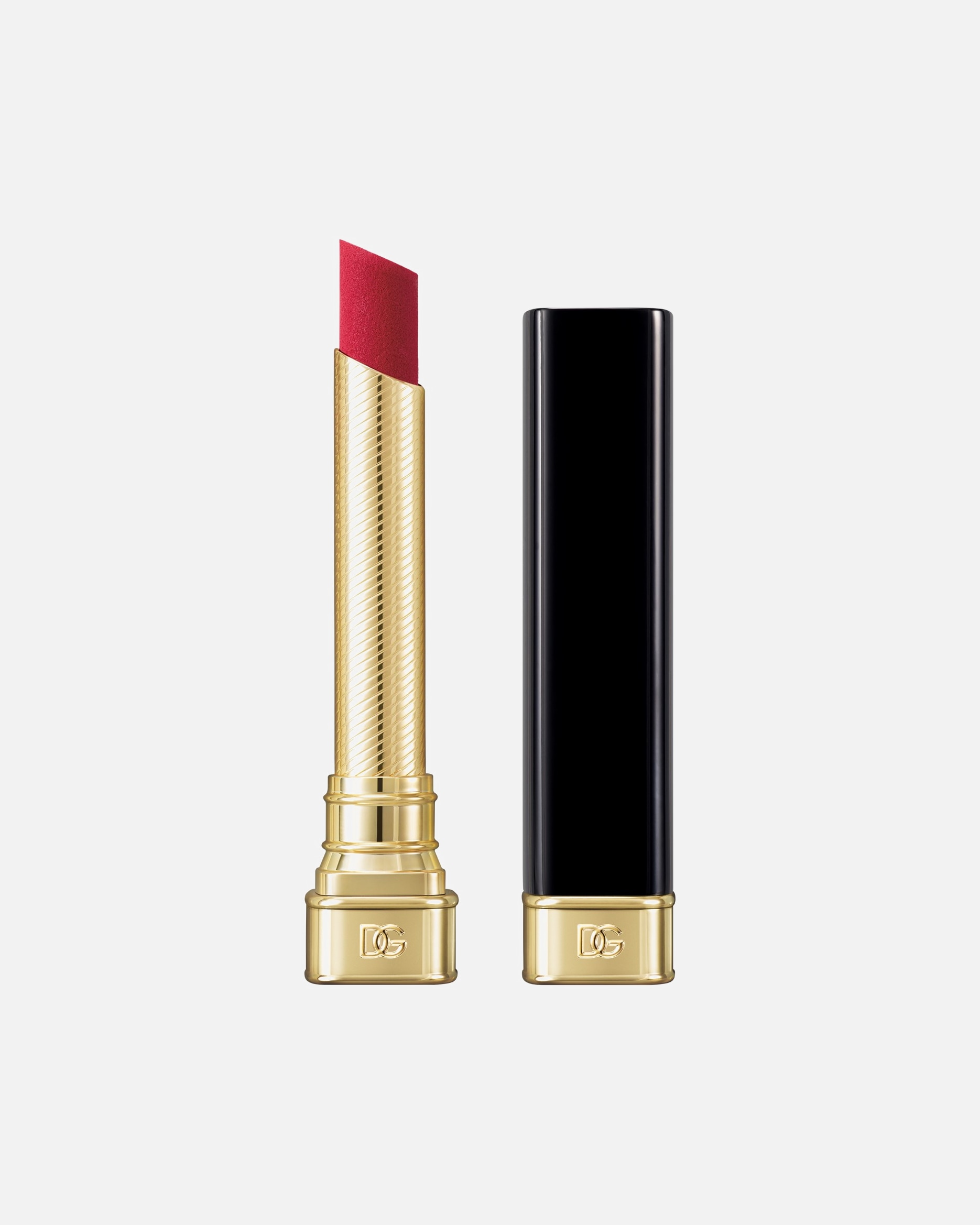 Rouge à lèvres pour Femme Dolce&Gabbana MY COMFY MATTE 1.03