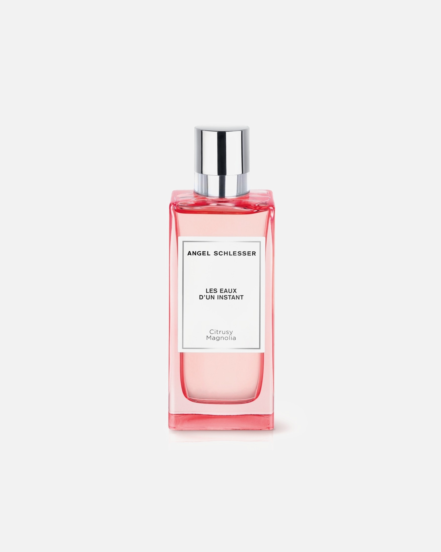 Eau de toilette pour Femme Angel Schlesser 150 ml