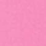 811 Candy Pink