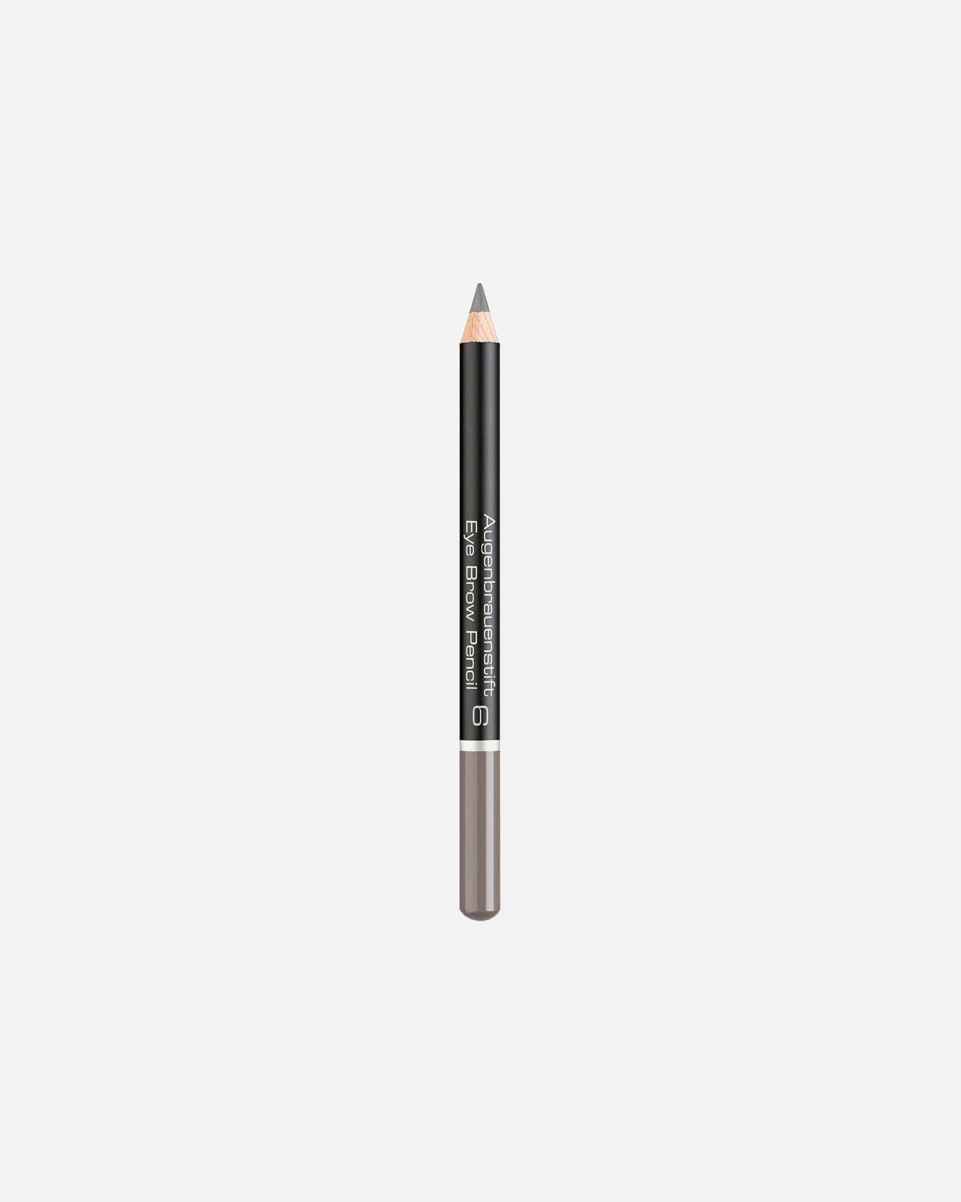 Crayon à sourcils pour Femme ARTDECO EYE BROW PENCIL 06