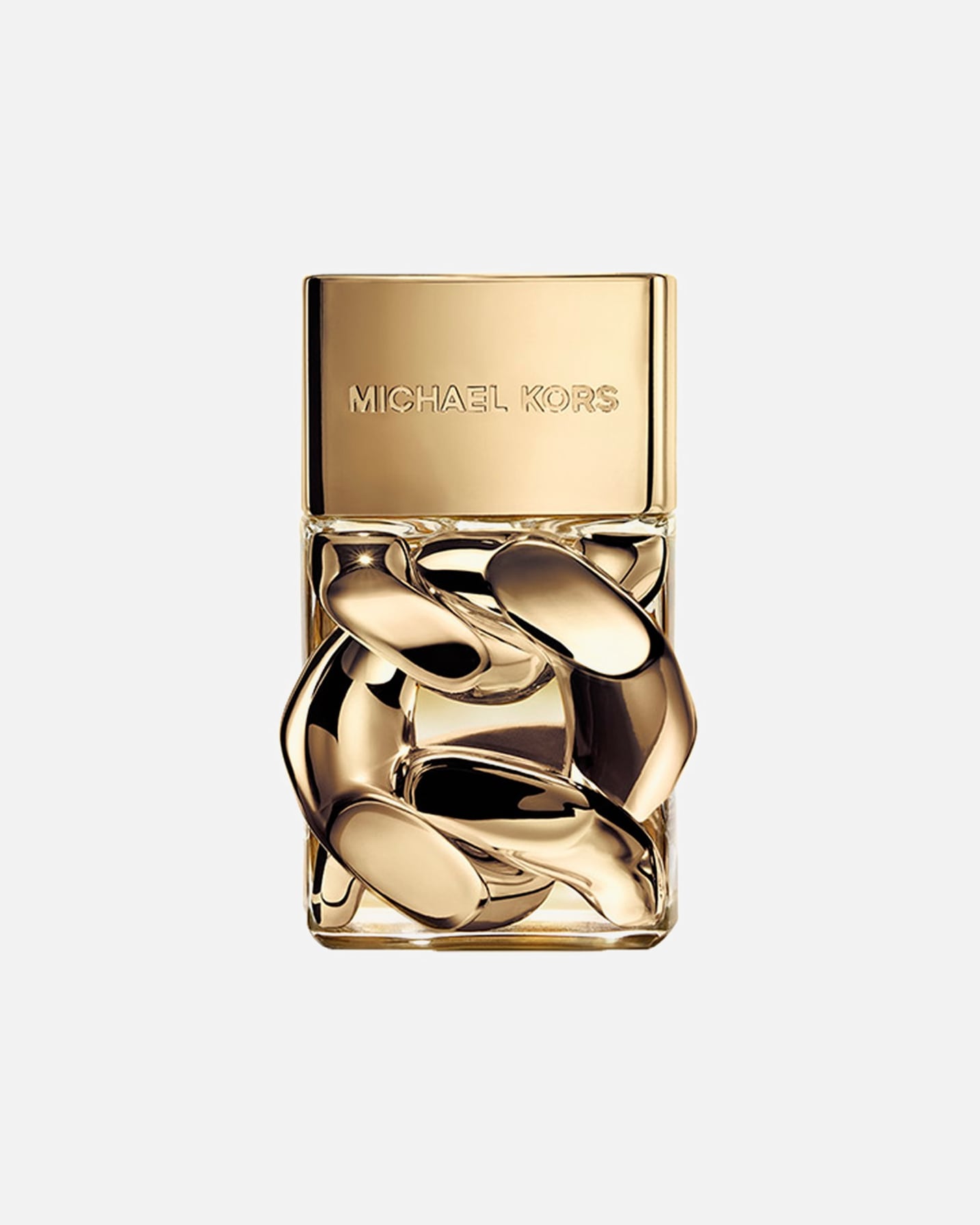 Eau de parfum pour Femme Michael Kors Pour Femme 50 ml