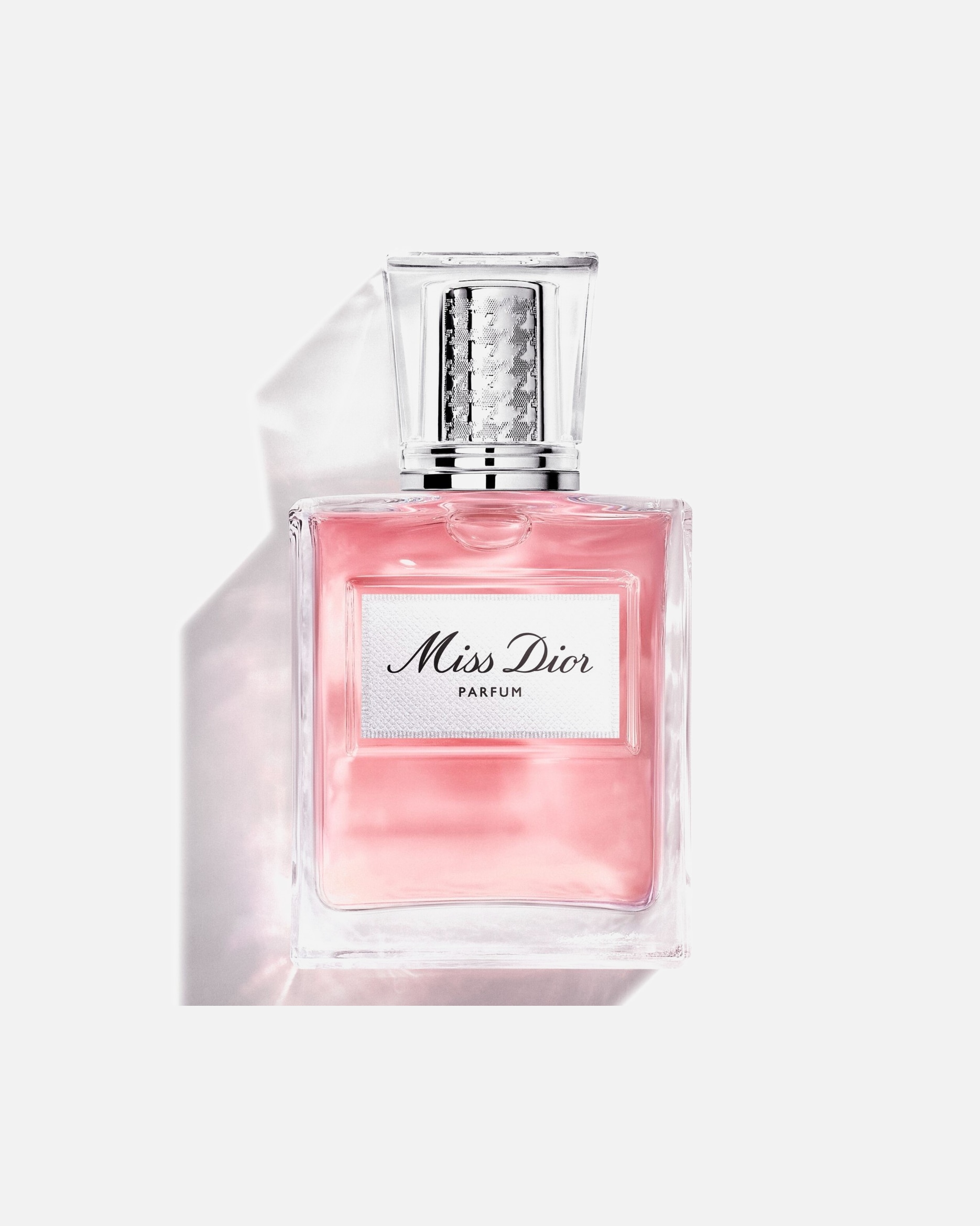 Parfum pour Unisexe DIOR Miss Dior Roller-Pearl - Notes florales fruitées et boisées 20 ml