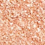 PEACH GLOW