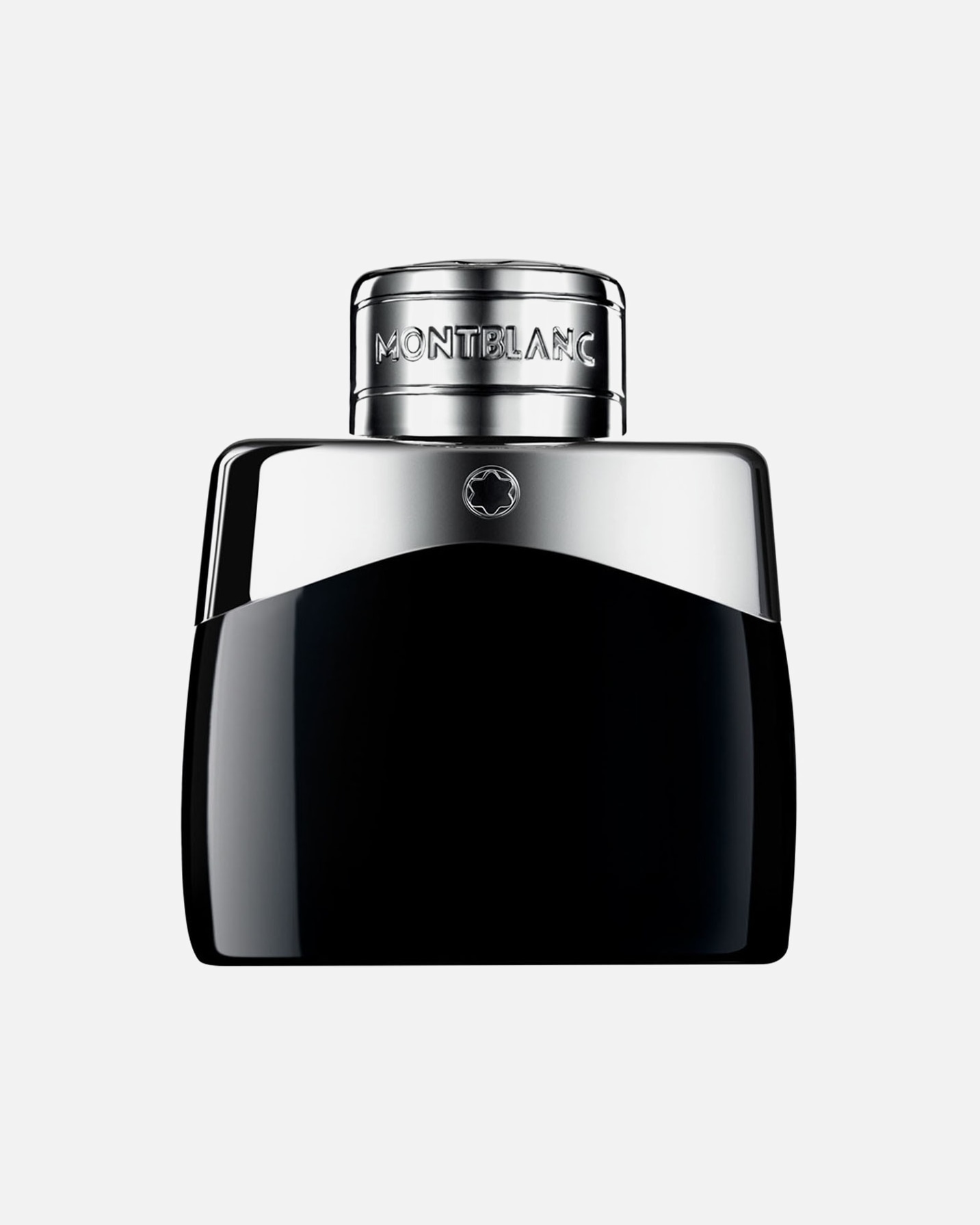 Eau de toilette pour Homme Montblanc Legend 30 ml