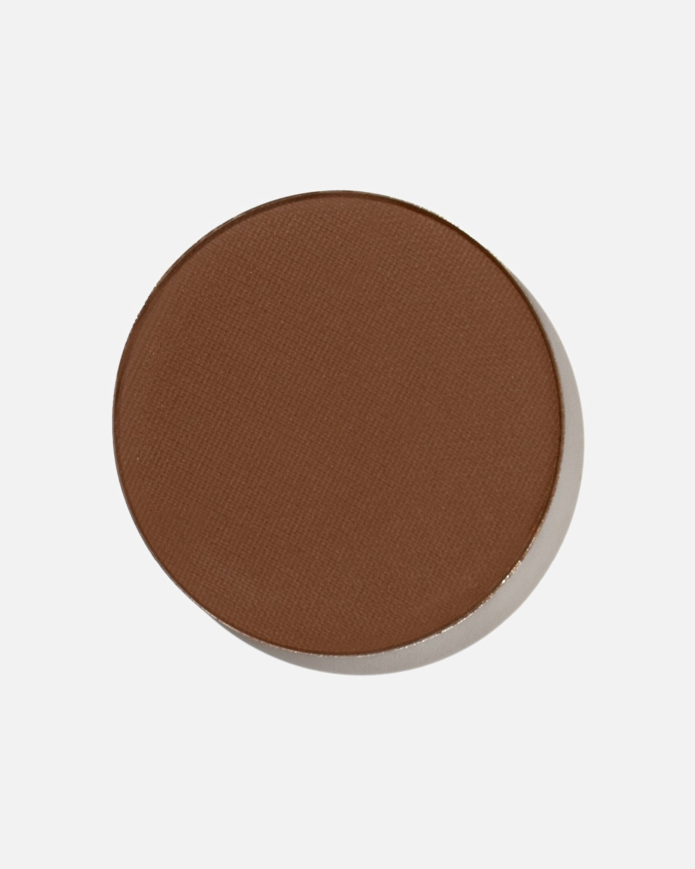 Fond de teint pour Femme Chado Ombres & Lumières - chocolat 155 chocolat 94