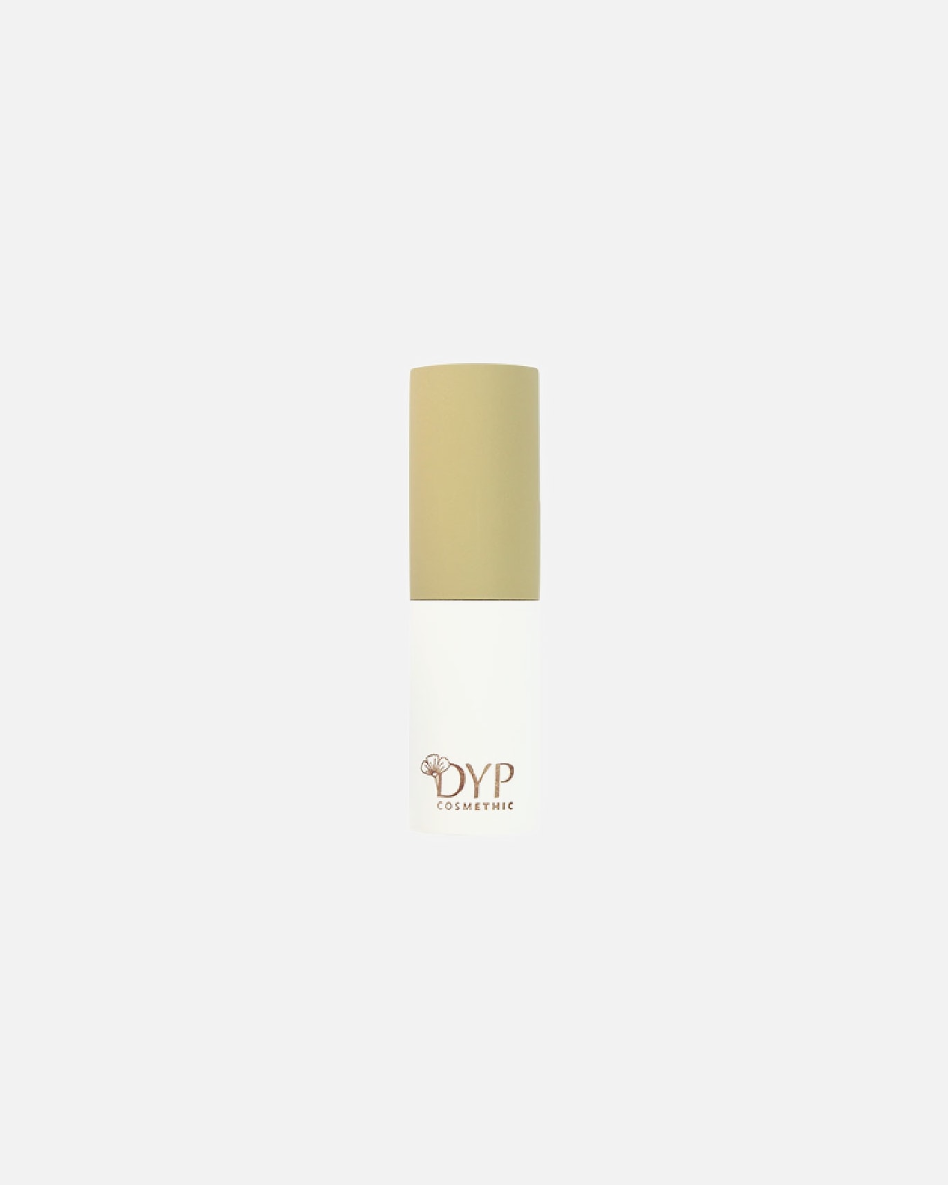 Accessoires de maquillage pour Unisexe DYP Cosmethic Mon Ecrin Stick 402 - Sable