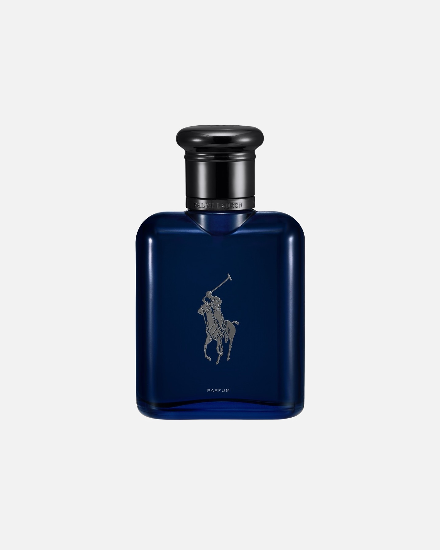 Parfum pour Homme Ralph Lauren Polo Blue 75 ml